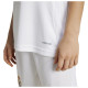 Adidas Παιδική ποδοσφαιρική φανέλα Real Madrid 24/25 Home Jersey